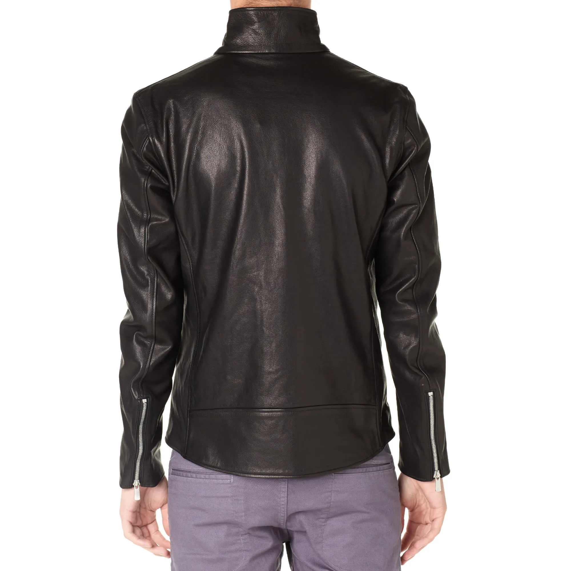 Nonnative Rider JacketBlack