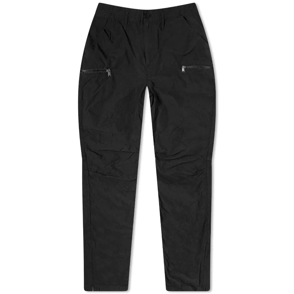 Nonnative Trooper Cordura Ripstop PantBlack