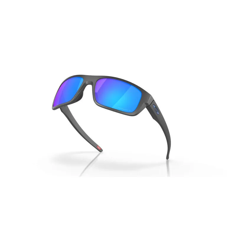 Oakley  Drop Point - Occhiali da MTB