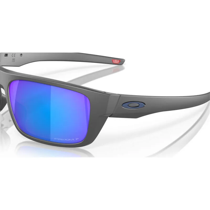 Oakley  Drop Point - Occhiali da MTB