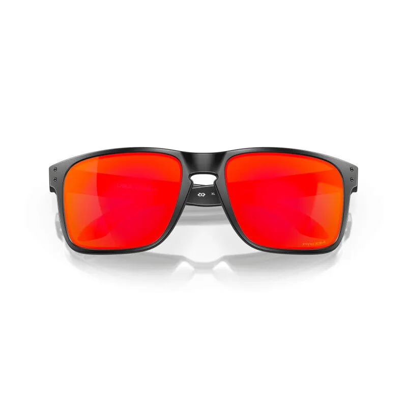 Oakley  Holbrook XL - Occhiali da sole