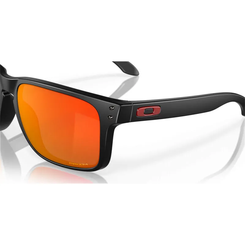 Oakley  Holbrook XL - Occhiali da sole