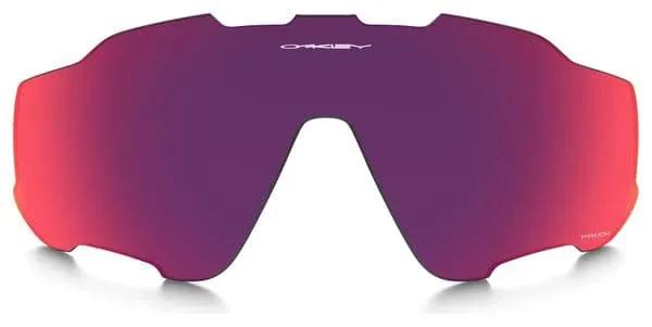 Oakley Jawbreaker Lens Kit PRIZM ROAD 101-111-007