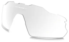 Oakley Radar EV Glasses Prizm Clear Pitch