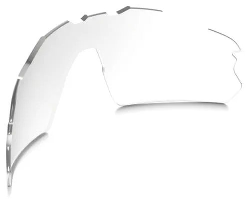 Oakley Radar EV Glasses Prizm Clear Pitch