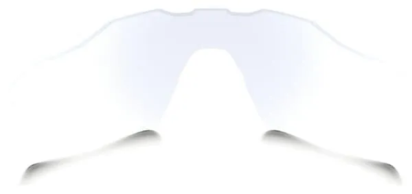 Oakley Radar EV Glasses Prizm Photochromic Path