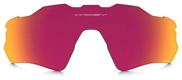 Oakley Radar EV Glasses Prizm Road Path