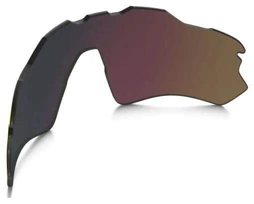 Oakley Radar EV Glasses Prizm Road Path