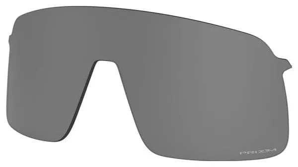 Oakley Sutro Lite Replacement Lenses Prizm Black / Ref.103-485-002