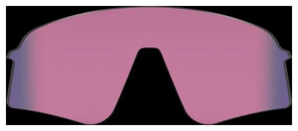 Oakley Sutro Lite Sweep Prizm Road Replacement Lenses / Ref: 103-496-001