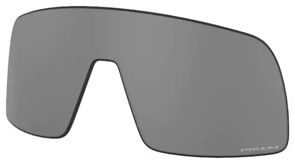 Oakley Sutro Replacement Lenses | Prizm Black | Ref. 103-121-001