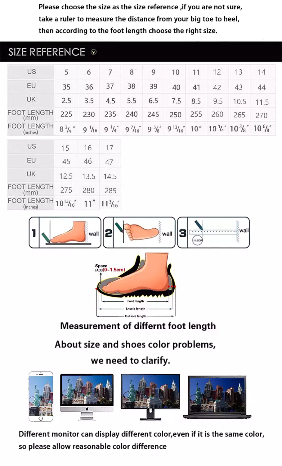 OneDrop Handmade Black And Apricot Cow Leather Women Loafers Foldable Ballet Leather Outsole Breathable Cowhide Lining