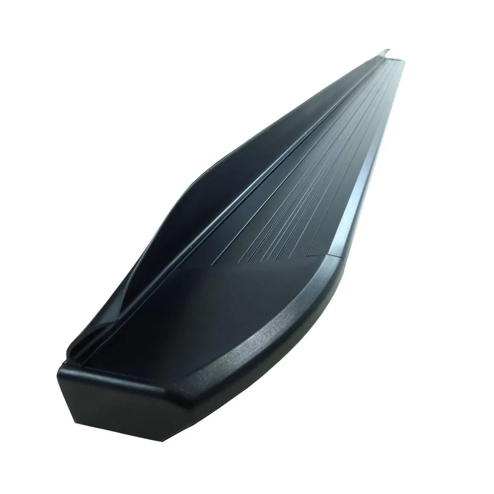 Orca Side Steps Running Boards for MG GS 2015+