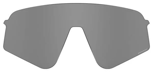 Replacement Lens for Oakley Sutro Lite Sweep / Prizm Dark Golf / P/N: 103-496-005