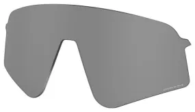 Replacement Lens for Oakley Sutro Lite Sweep / Prizm Dark Golf / P/N: 103-496-005