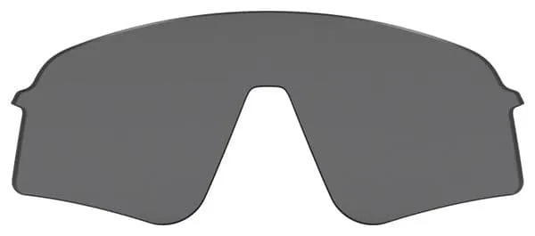 Replacement Lens for Oakley Sutro Lite Sweep / Prizm Dark Golf / P/N: 103-496-005