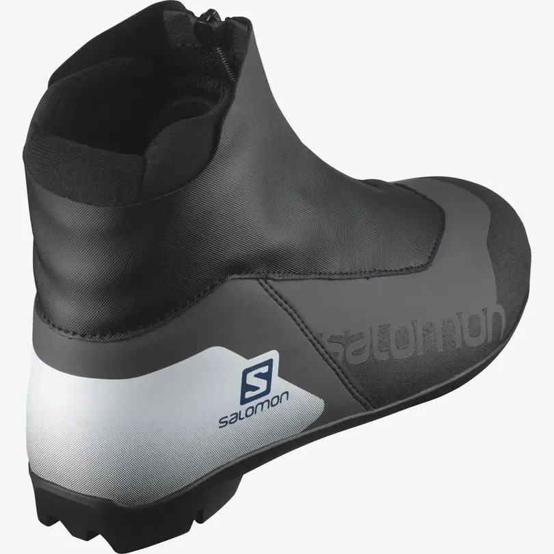 Salomon Escape Prolink Ski Boot