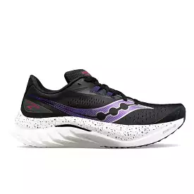 Saucony Women's Endorphin Speed 4 - Black