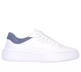 'Skechers' Women's Cordova Classic - White