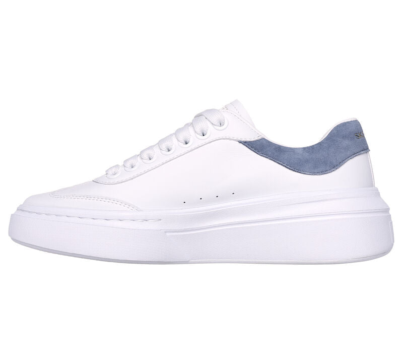 'Skechers' Women's Cordova Classic - White