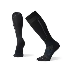 Smartwool  PhD Ski Light Elite - Calze da sci