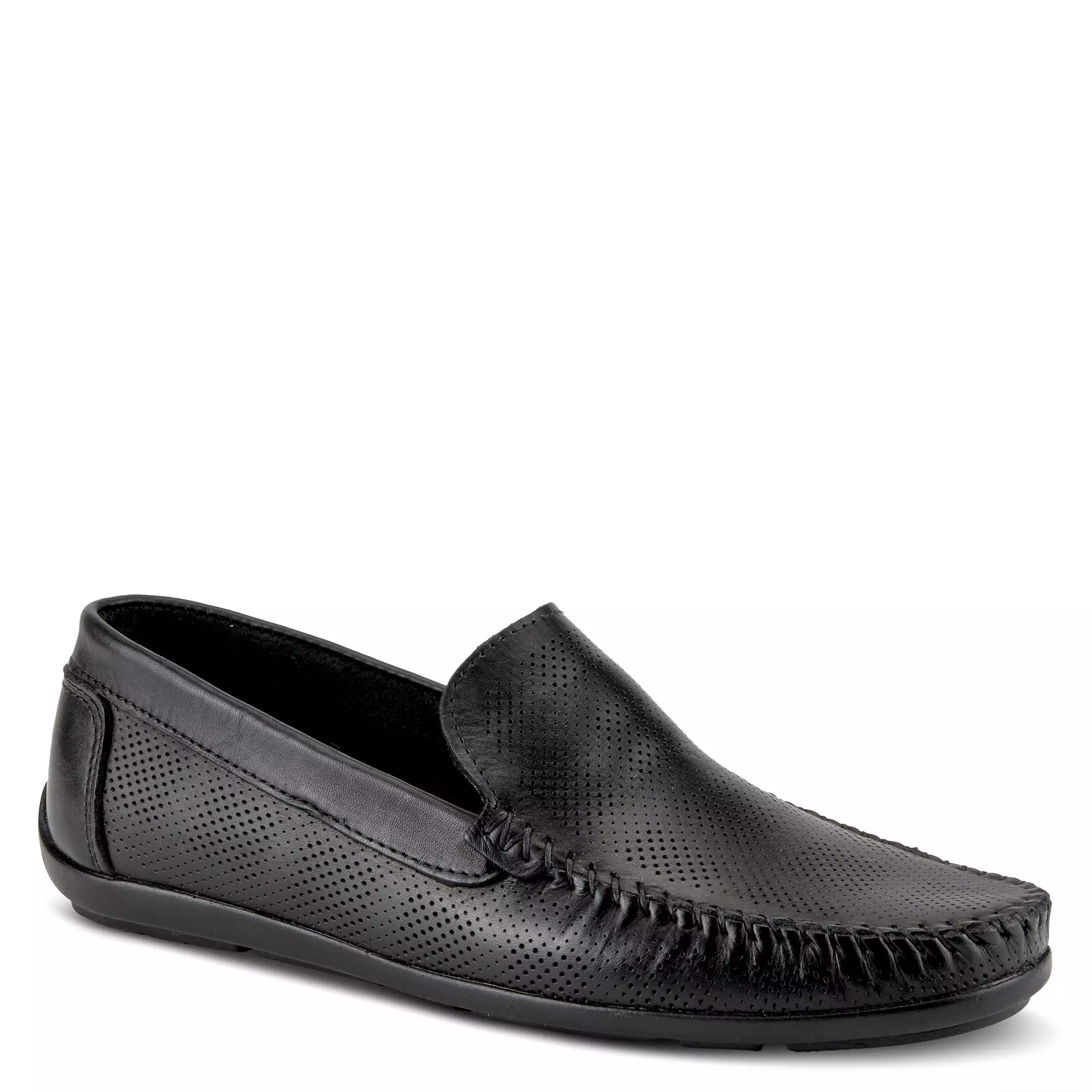 SPRING STEP MEN DARIAN LOAFERS