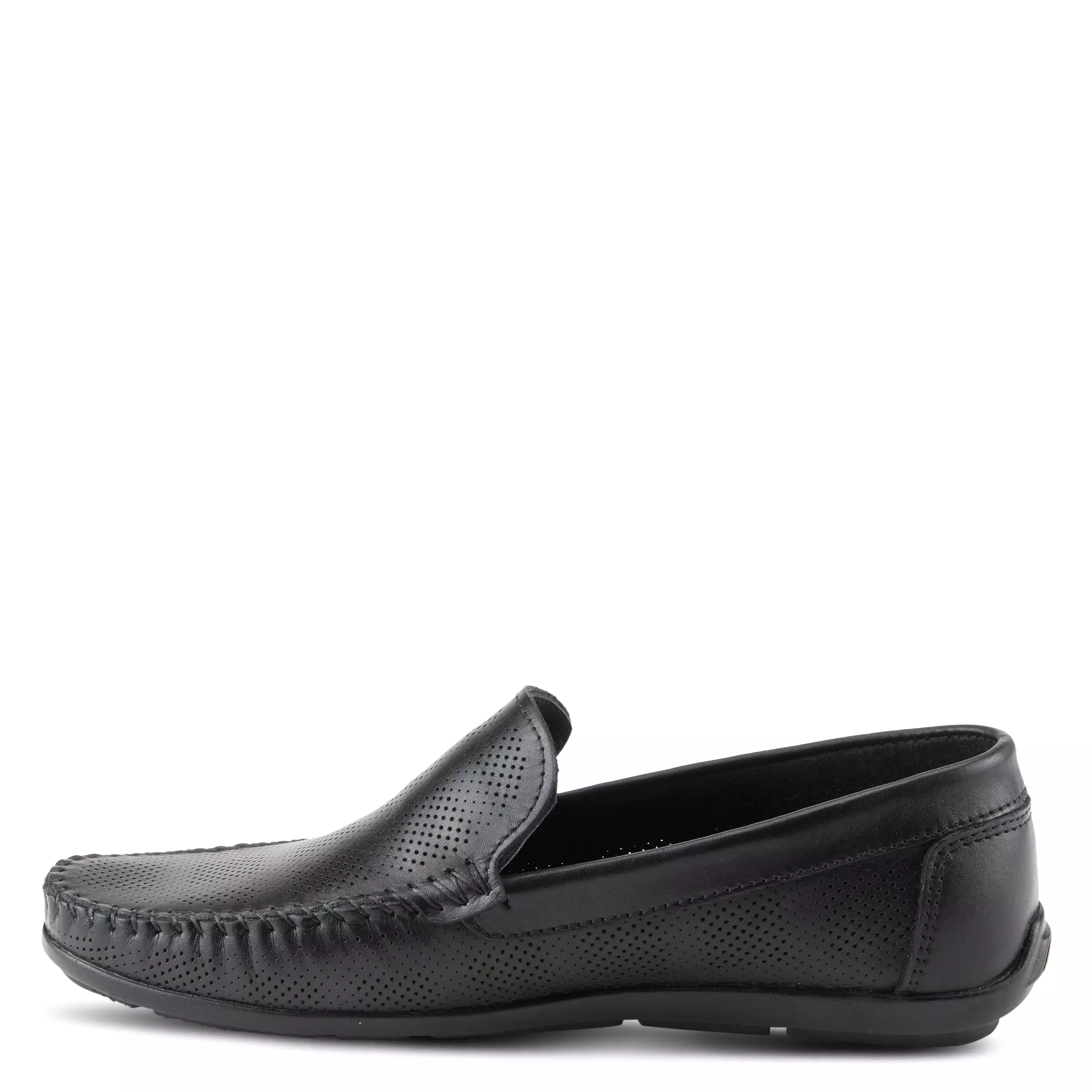 SPRING STEP MEN DARIAN LOAFERS