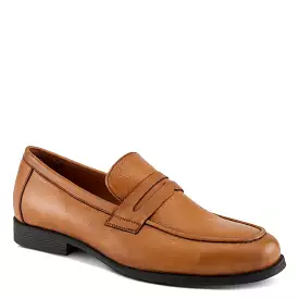 SPRING STEP MEN PAUL SHOES