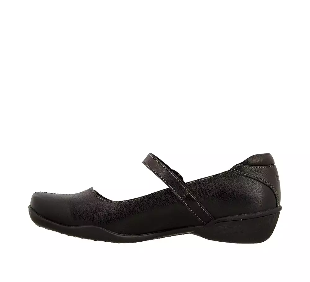 Taos Women's Ta Dah - Black