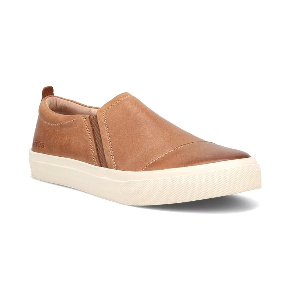 Taos Women's Twin Gore Lux - Caramel