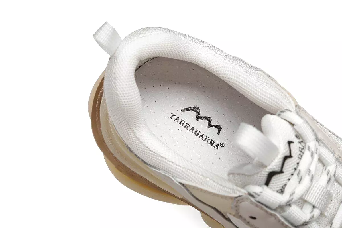 TARRAMARRA Chunky Sneakers Women Hazel