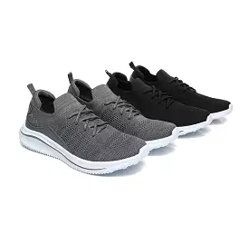 TARRAMARRA Fibre Knit Sneakers Women Tanya