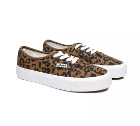 TARRAMARRA Leopard Print Sneakers Women Rana