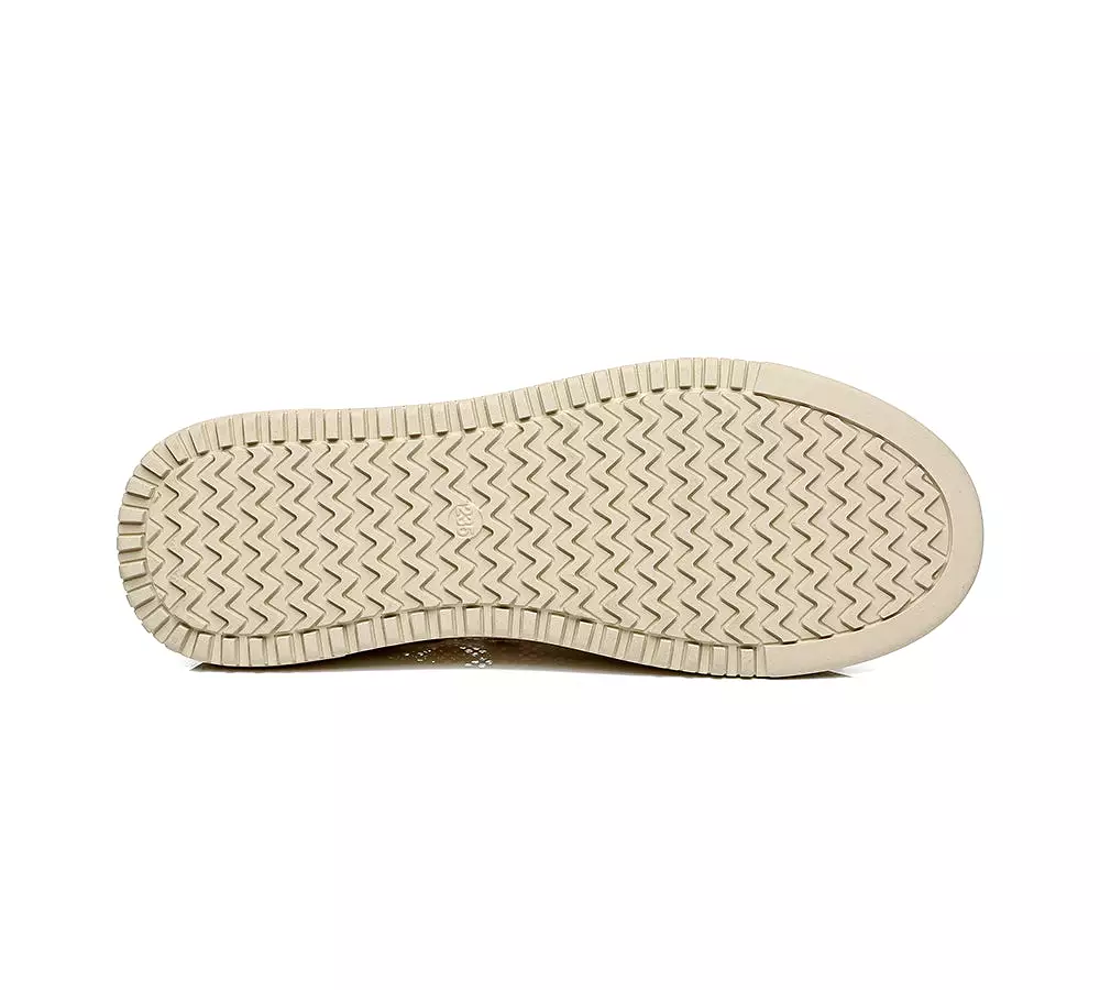 TARRAMARRA Sneaker Slides Women Julissa