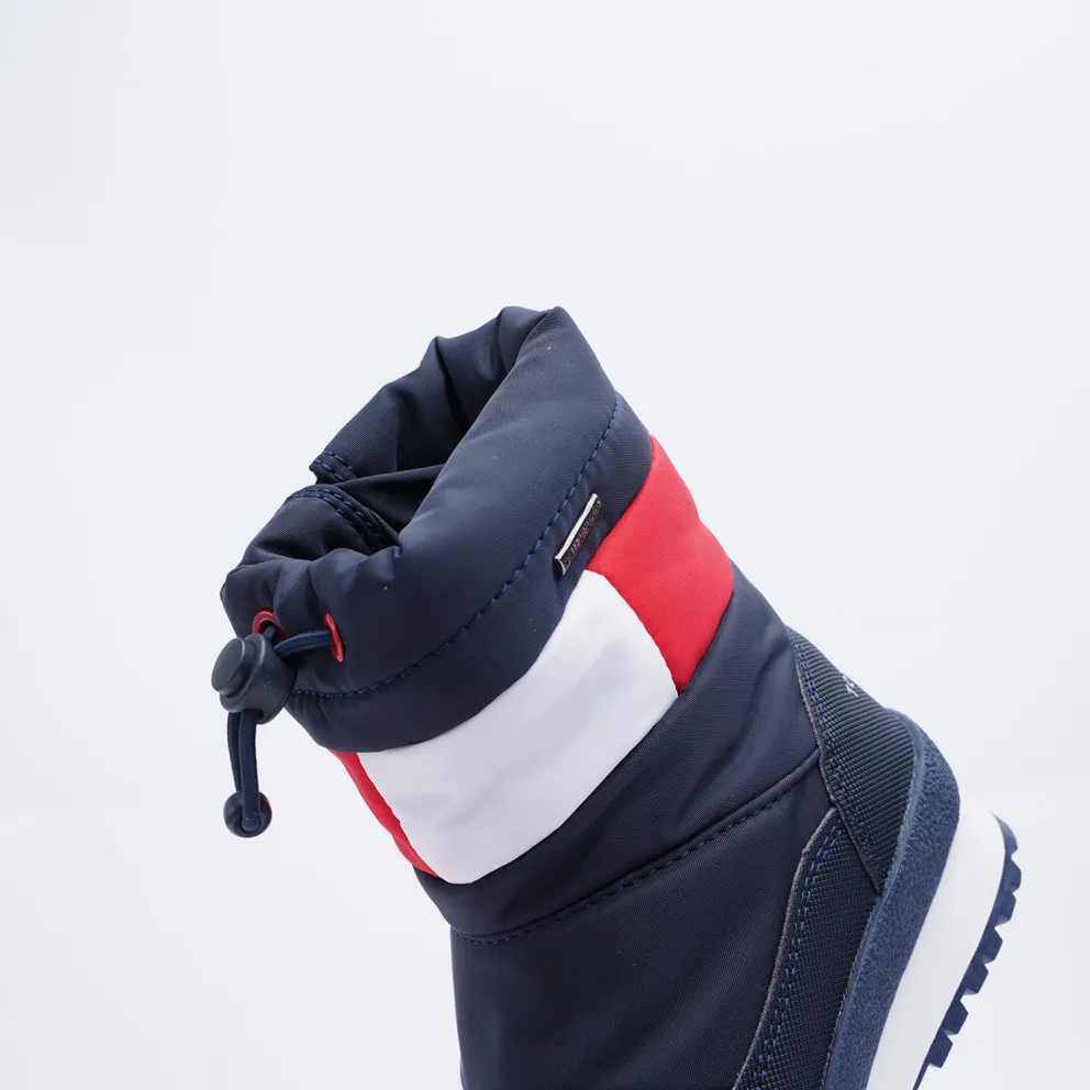 Tommy Jeans Snow Infants' Boots