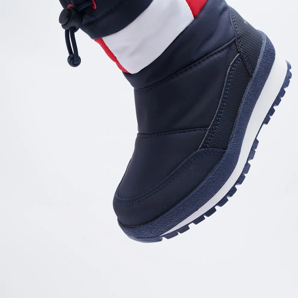 Tommy Jeans Snow Infants' Boots