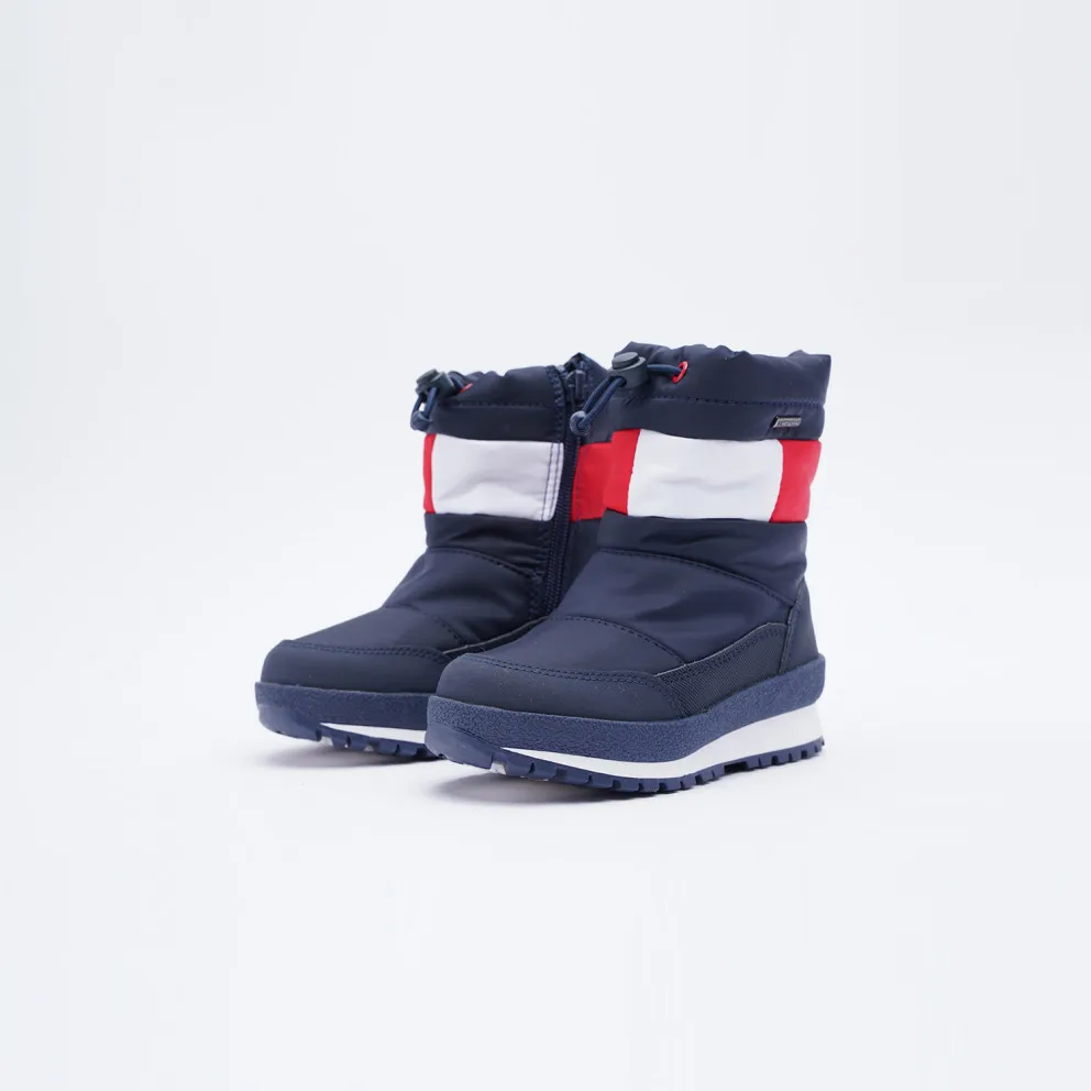 Tommy Jeans Snow Infants' Boots