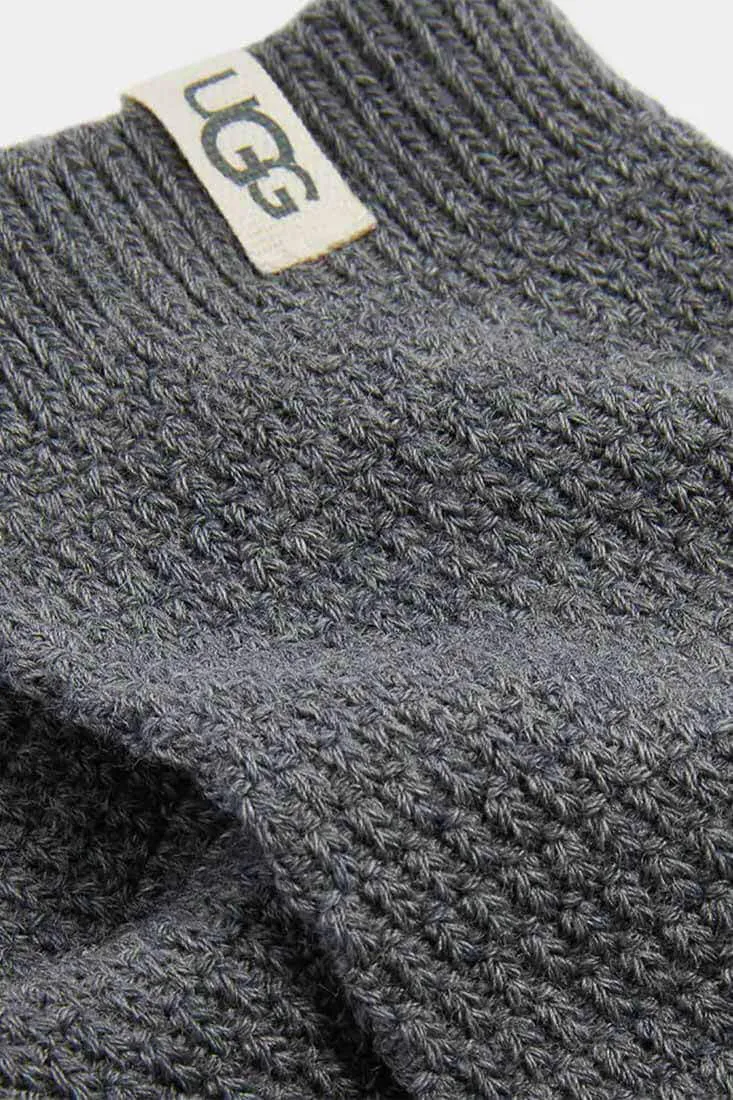 Ugg Classic Boot Sock