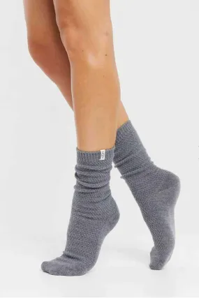 Ugg Classic Boot Sock