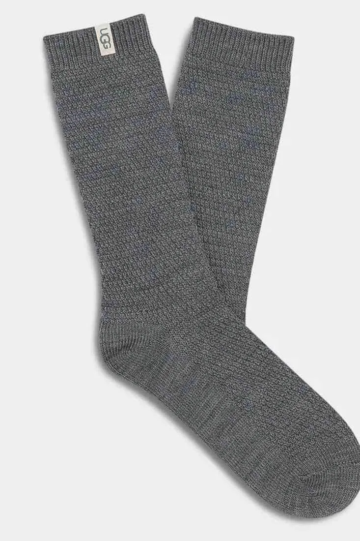 Ugg Classic Boot Sock