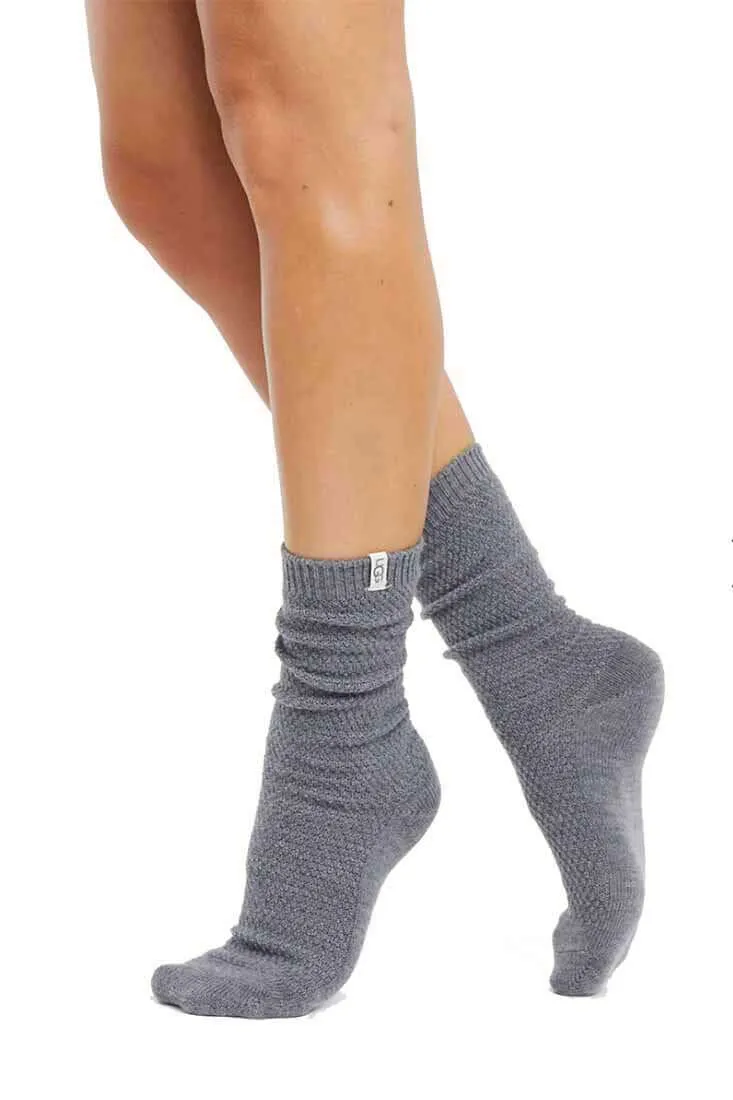 Ugg Classic Boot Sock