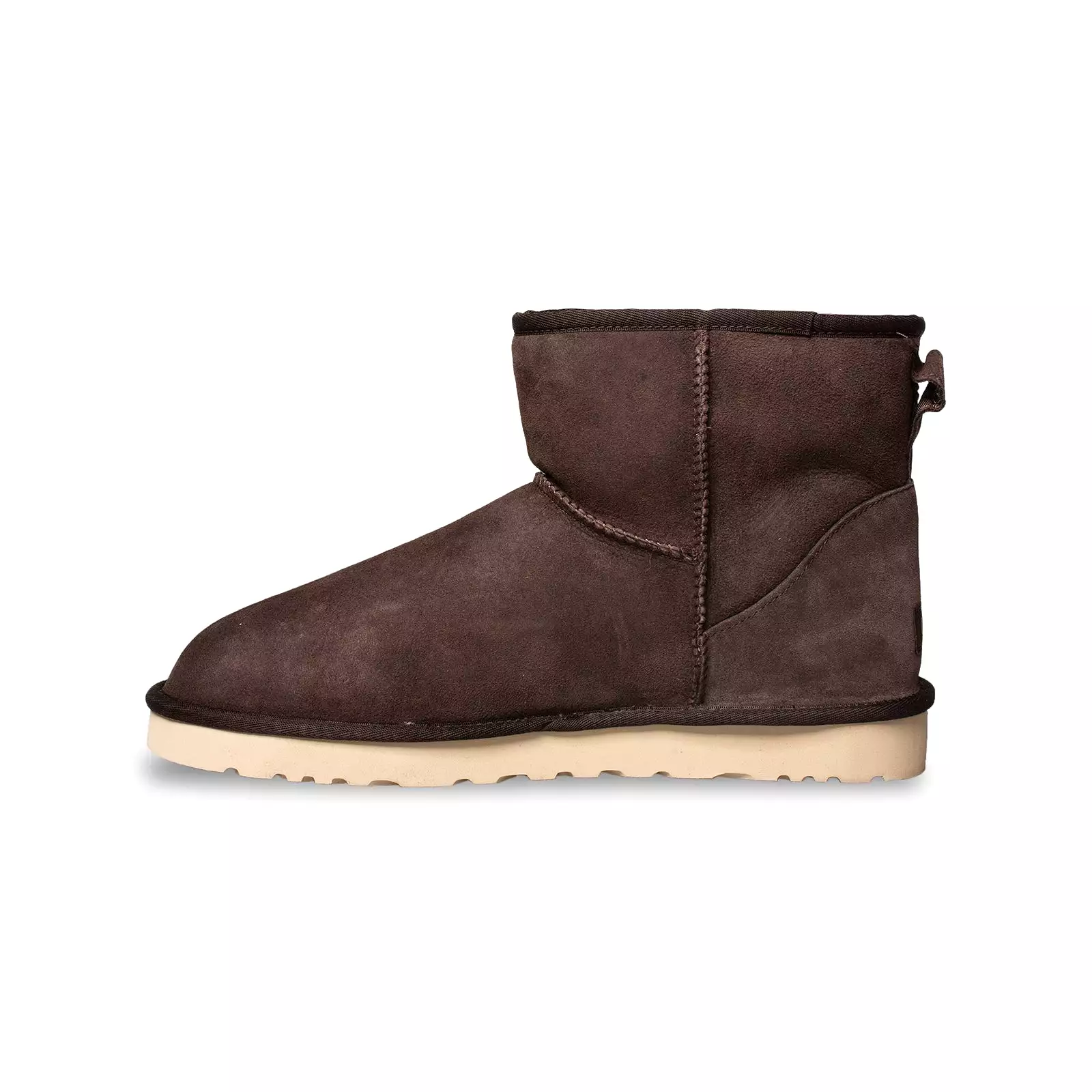 UGG Classic Mini Stout Boots - Men's