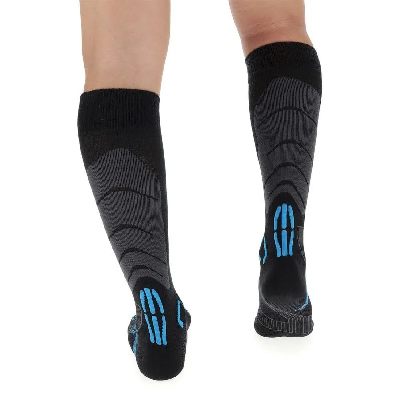 Uyn  Ski Touring Socks - Calze da sci - Uomo