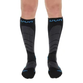 Uyn  Ski Touring Socks - Calze da sci - Uomo