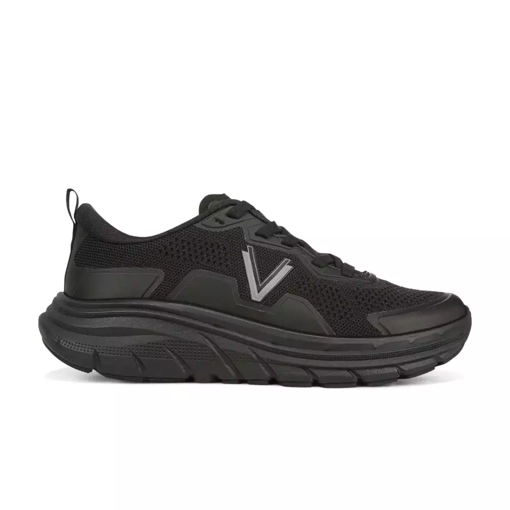 Vionic Women's Walk Max - Black