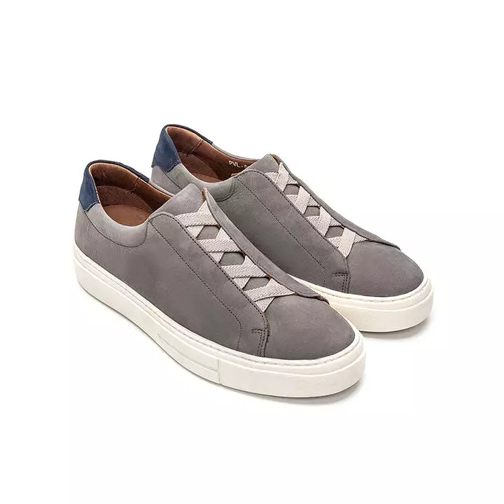 Walking Sneakers PVL 018