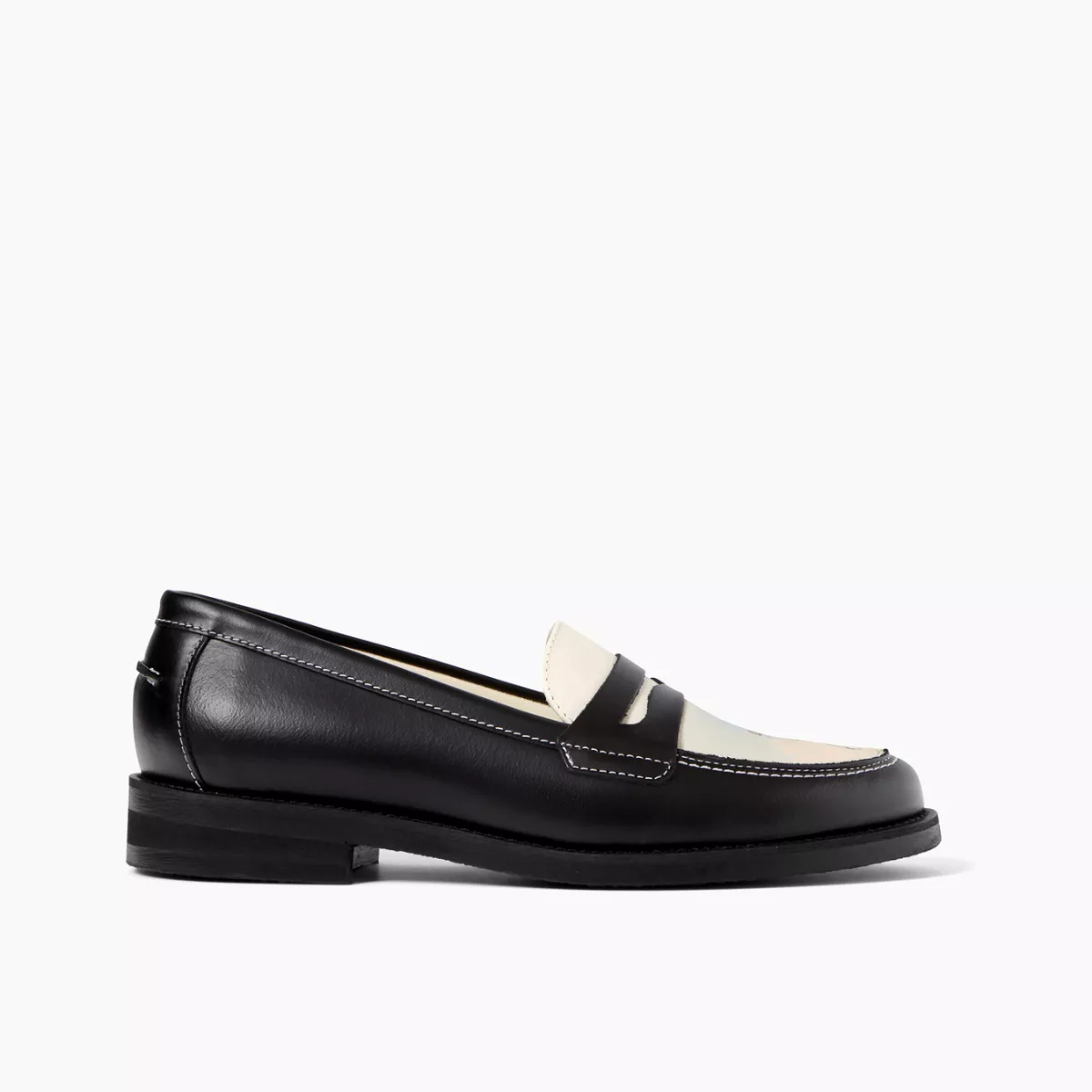 Wilde Advanced Guard Penny Loafer - Women's