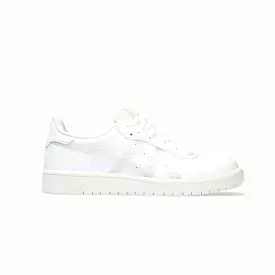 WMN'S JAPAN S 'WHITE/PURE AQUA'