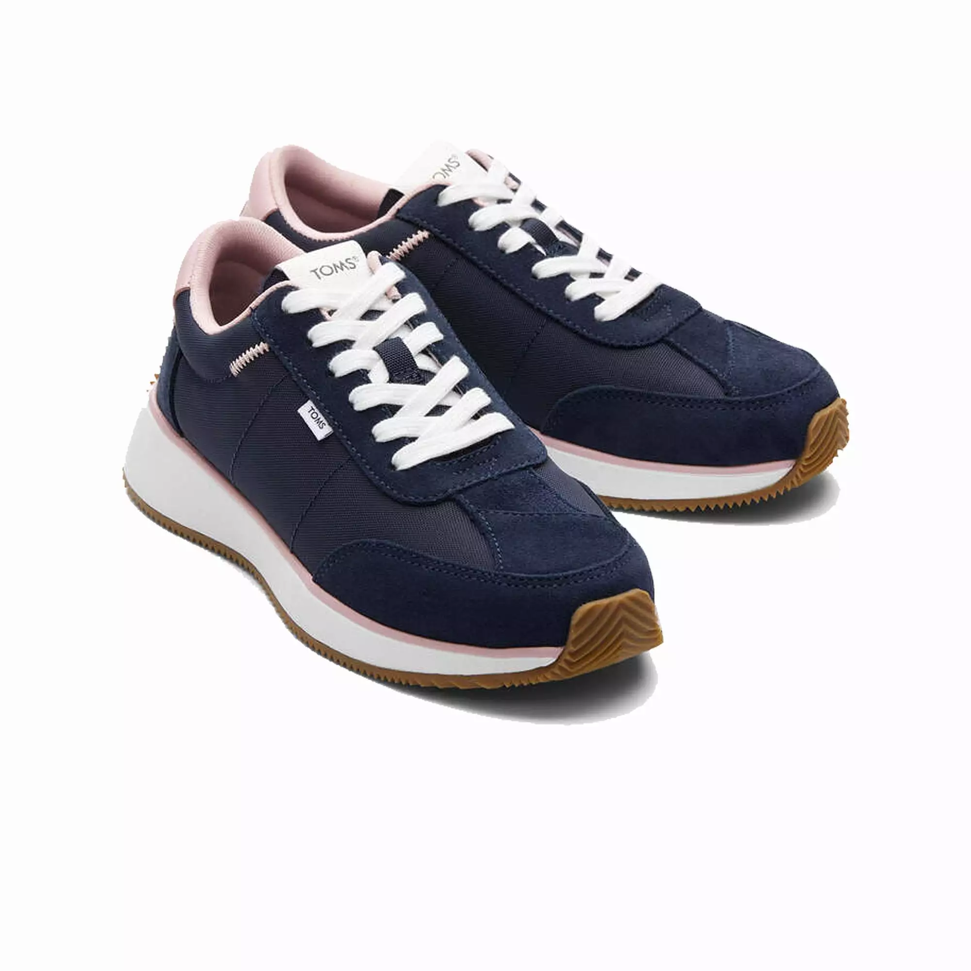 WMN'S WYNDON JOGGER 'NAVY'