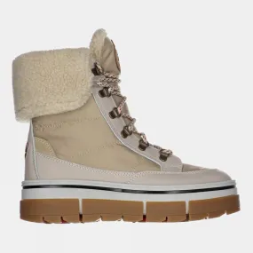 Womens Henta Snow Boots